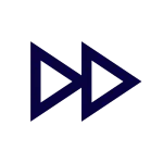 Speed SVG Icon